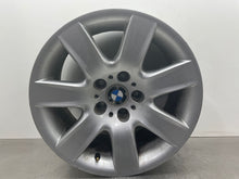Load image into Gallery viewer, Wheel BMW 740i 750i 2000 00 2001 01 17x8 7 Spoke - NW406233
