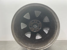 Load image into Gallery viewer, Wheel BMW 740i 750i 2000 00 2001 01 17x8 7 Spoke - NW406233
