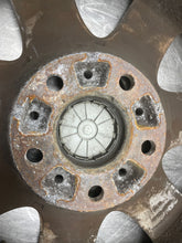 Load image into Gallery viewer, Wheel BMW 740i 750i 2000 00 2001 01 17x8 7 Spoke - NW406233
