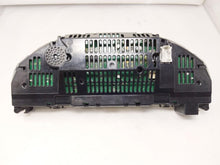 Load image into Gallery viewer, SPEEDOMETER CLUSTER Mercedes-Benz C250 C300 C350 C63 2010 10 - NW161050
