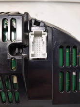 Load image into Gallery viewer, SPEEDOMETER CLUSTER Mercedes-Benz C250 C300 C350 C63 2010 10 - NW161050

