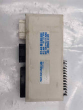 Load image into Gallery viewer, BODY CONTROL MODULE BMW 740I 750I 2001 01 - NW312239
