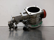 Load image into Gallery viewer, THROTTLE BODY Jaguar XJ6 XJS 90 91 92 93 94 6Cyl - NW312792

