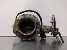 Load image into Gallery viewer, THROTTLE BODY Jaguar XJ6 XJS 90 91 92 93 94 6Cyl - NW312792
