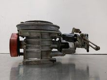 Load image into Gallery viewer, THROTTLE BODY Jaguar XJ6 XJS 90 91 92 93 94 6Cyl - NW312792
