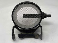 Load image into Gallery viewer, Mass Air Flow Sensor Meter MAF E350 E550 G63 C230 C250 C280 C300 05-13 - NW5295
