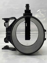 Load image into Gallery viewer, Mass Air Flow Sensor Meter MAF E350 E550 G63 C230 C250 C280 C300 05-13 - NW5295
