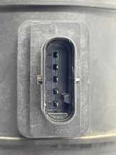 Load image into Gallery viewer, Mass Air Flow Sensor Meter MAF E350 E550 G63 C230 C250 C280 C300 05-13 - NW5295
