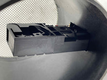 Load image into Gallery viewer, Mass Air Flow Sensor Meter MAF E350 E550 G63 C230 C250 C280 C300 05-13 - NW5295
