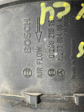 Load image into Gallery viewer, Mass Air Flow Sensor Meter MAF E350 E550 G63 C230 C250 C280 C300 05-13 - NW5295
