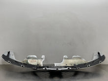 Load image into Gallery viewer, GRILLE Nissan Murano Murano Cross Cabriolet 11 12 13 14 - NW312721
