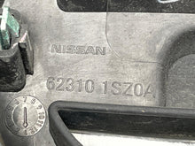 Load image into Gallery viewer, GRILLE Nissan Murano Murano Cross Cabriolet 11 12 13 14 - NW312721
