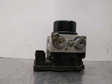 Load image into Gallery viewer, ABS Pump Nissan Murano 2014 - NW312634
