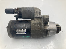 Load image into Gallery viewer, STARTER MOTOR QX60 Altima Murano Murano Cabriolet Pathfinder Quest 13-17 - NW312785
