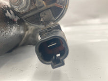 Load image into Gallery viewer, STARTER MOTOR QX60 Altima Murano Murano Cabriolet Pathfinder Quest 13-17 - NW312785
