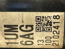 Load image into Gallery viewer, Steering Gear Rack Nissan Murano 2014 - NW312783
