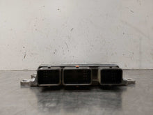 Load image into Gallery viewer, ECU ECM COMPUTER Nissan Murano Murano Cross Cabriolet 2014 14 - NW312684
