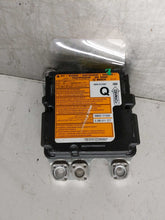 Load image into Gallery viewer, Computer Nissan Murano 2014 - NW312661
