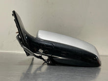 Load image into Gallery viewer, SIDE VIEW MIRROR Nissan Murano 2003 03 2004 04 Left - NW52457
