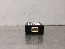 Load image into Gallery viewer, STEERING CONTROL MODULE COMPUTER Murano Murano Cross Cabriolet 09-14 - NW312663
