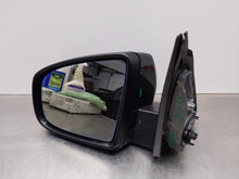 Load image into Gallery viewer, SIDE VIEW DOOR MIRROR BMW X5 2011 11 2012 12 2013 13 Left - NW312677
