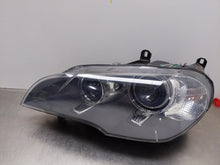 Load image into Gallery viewer, RADIATOR - NW132479
