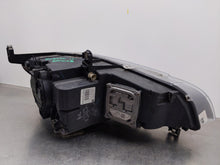 Load image into Gallery viewer, RADIATOR - NW132479
