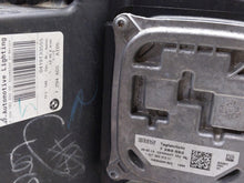 Load image into Gallery viewer, RADIATOR - NW132479
