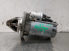 Load image into Gallery viewer, STARTER MOTOR 128i 135i 328i 335i Active 3 Active 5 Active 7 M1 X1 11-16 - NW312784
