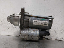Load image into Gallery viewer, STARTER MOTOR 128i 135i 328i 335i Active 3 Active 5 Active 7 M1 X1 11-16 - NW312784
