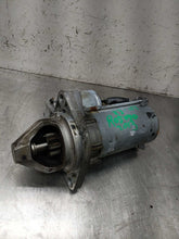 Load image into Gallery viewer, STARTER MOTOR 128i 135i 328i 335i Active 3 Active 5 Active 7 M1 X1 11-16 - NW312784
