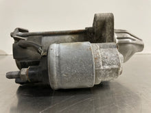 Load image into Gallery viewer, STARTER MOTOR 128i 135i 328i 335i Active 3 Active 5 Active 7 M1 X1 11-16 - NW312784
