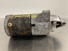Load image into Gallery viewer, STARTER MOTOR - NW170877
