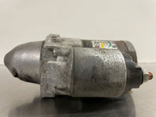 Load image into Gallery viewer, STARTER MOTOR - NW170877
