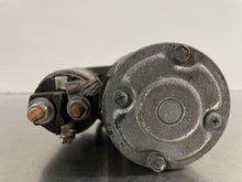 Load image into Gallery viewer, STARTER MOTOR - NW170877
