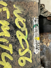 Load image into Gallery viewer, STARTER MOTOR - NW170877
