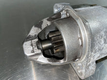 Load image into Gallery viewer, STARTER MOTOR - NW170877

