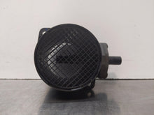 Load image into Gallery viewer, Mass Air Flow Sensor Meter MAF Beetle Golf Jetta Phaeton Rabbit 04-14 - NW312637
