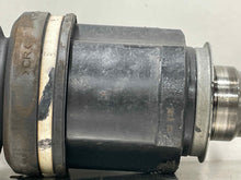 Load image into Gallery viewer, FRONT CV AXLE SHAFT Mitsubishi Lancer 2008 08 MT Right - NW13378
