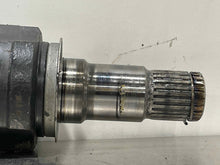 Load image into Gallery viewer, FRONT CV AXLE SHAFT Mitsubishi Lancer 2008 08 MT Right - NW13378
