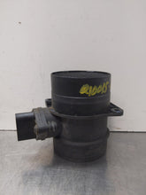 Load image into Gallery viewer, Mass Air Flow Sensor Meter MAF Beetle Golf Jetta Phaeton Rabbit 04-14 - NW312637
