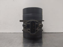 Load image into Gallery viewer, Mass Air Flow Sensor Meter MAF Beetle Golf Jetta Phaeton Rabbit 04-14 - NW312637
