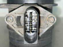 Load image into Gallery viewer, Mass Air Flow Sensor Meter MAF Beetle Golf Jetta Phaeton Rabbit 04-14 - NW312637
