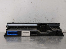 Load image into Gallery viewer, TEMPERATURE CONTROLS 528i 535i 550i 2008 08 2009 09 2010 10 - NW313157
