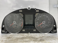 Load image into Gallery viewer, SPEEDOMETER CLUSTER Volkswagen CC 2010 10 2011 11 - NW162110
