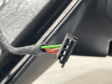 Load image into Gallery viewer, SIDE VIEW DOOR MIRROR 525i 528i 530i 535i 550i 2006-2010 Right - NW312988
