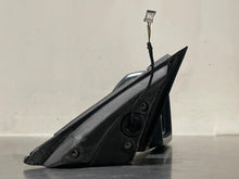 Load image into Gallery viewer, SIDE VIEW DOOR MIRROR 525i 528i 530i 535i 550i 2006-2010 Right - NW312988
