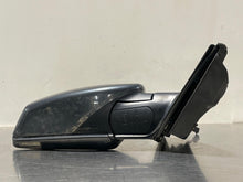 Load image into Gallery viewer, SIDE VIEW DOOR MIRROR 525i 528i 530i 535i 550i 2006-2010 Right - NW312988
