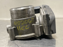 Load image into Gallery viewer, THROTTLE BODY Audi TT Beetle Jetta Tiguan 2008 08 2009 09 2010 10 2011 11 12 - NW178682
