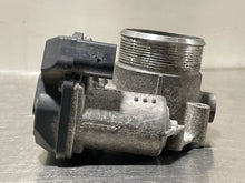 Load image into Gallery viewer, THROTTLE BODY Audi TT Beetle Jetta Tiguan 2008 08 2009 09 2010 10 2011 11 12 - NW178682
